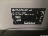  Volkswagen  Passat Pass.SC TDI 200 GT 4M Ex.E.Aut #17