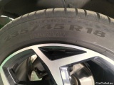  Volkswagen  Passat Pass.SC TDI 200 GT 4M Ex.E.Aut #15