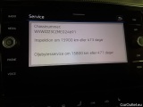  Volkswagen  Passat  SC TDI 190 4M GT Aut. #8