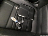  Volkswagen  Passat  SC TDI 190 4M GT Aut. #10