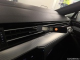  Volkswagen  Passat  SC TDI 190 4M GT Aut. #9