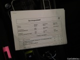  Volkswagen  Passat  SC TDI 190 4M GT Aut. #11