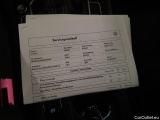  Volkswagen  Passat  SC TDI 190 4M GT Aut. #12