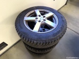  Volkswagen  Passat  SC TDI 190 4M GT Aut. #13