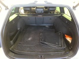  Volkswagen  Passat  SC TDI 190 4M GT Aut. #14