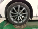  Volkswagen  Passat  SC TDI 190 4M GT Aut. #17