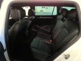  Volkswagen  Passat  SC TDI 190 4M GT Aut. #15