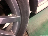  Volkswagen  Passat  SC TDI 190 4M GT Aut. #16