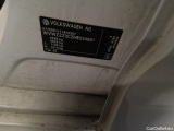  Volkswagen  Passat  SC TDI 190 4M GT Aut. #18