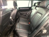  Volkswagen  Passat  Sp.Combi GTE #6