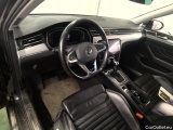  Volkswagen  Passat  Sp.Combi GTE #9