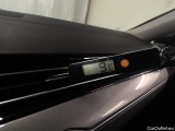  Volkswagen  Passat  Sp.Combi GTE #12