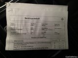  Volkswagen  Passat  Sp.Combi GTE #15