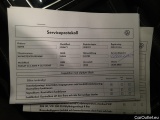  Volkswagen  Passat  Sp.Combi GTE #18