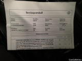  Volkswagen  Passat  Sp.Combi GTE #17