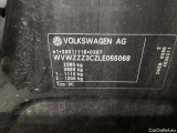  Volkswagen  Passat  Sp.Combi GTE #19
