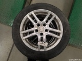  Volkswagen  Passat  Sp.Combi GTE #24