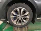 Volkswagen  Passat  Sp.Combi GTE #26