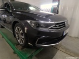  Volkswagen  Passat  Sp.Combi GTE #28