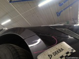  Volkswagen  Passat  Sp.Combi GTE #29