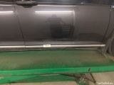  Volkswagen  Passat  Sp.Combi GTE #32