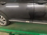  Volkswagen  Passat  Sp.Combi GTE #34