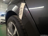  Volkswagen  Passat  Sp.Combi GTE #43