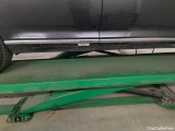 Volkswagen  Passat  Sp.Combi GTE #36