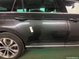  Volkswagen  Passat  Sp.Combi GTE #40