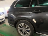  Volkswagen  Passat  Sp.Combi GTE #42