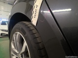  Volkswagen  Passat  Sp.Combi GTE #44