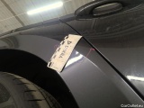  Volkswagen  Passat  Sp.Combi GTE #45