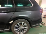 Volkswagen  Passat  Sp.Combi GTE #50