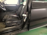  Volkswagen  Passat  Sp.Combi GTE #61