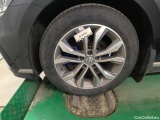  Volkswagen  Passat  Sp.Combi GTE #63