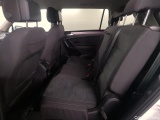  Volkswagen  Tiguan Tig.All. TSI 190 4M Aut #7