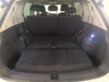  Volkswagen  Tiguan Tig.All. TSI 190 4M Aut #6