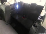  Volkswagen  Tiguan Tig.All. TSI 190 4M Aut #8