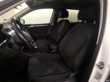  Volkswagen  Tiguan Tig.All. TSI 190 4M Aut #9