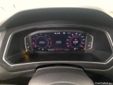  Volkswagen  Tiguan Tig.All. TSI 190 4M Aut #11