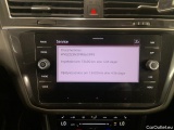 Volkswagen  Tiguan Tig.All. TSI 190 4M Aut #12