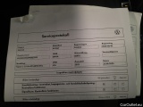  Volkswagen  Tiguan Tig.All. TSI 190 4M Aut #15