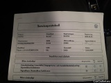  Volkswagen  Tiguan Tig.All. TSI 190 4M Aut #14