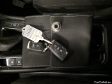  Volkswagen  Tiguan Tig.All. TSI 190 4M Aut #16