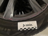  Volkswagen  Tiguan Tig.All. TSI 190 4M Aut #18