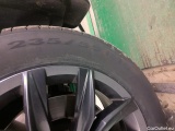  Volkswagen  Tiguan Tig.All. TSI 190 4M Aut #21