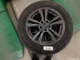  Volkswagen  Tiguan Tig.All. TSI 190 4M Aut #17