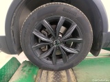  Volkswagen  Tiguan Tig.All. TSI 190 4M Aut #20