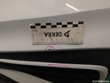  Volkswagen  Tiguan Tig.All. TSI 190 4M Aut #23