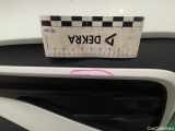  Volkswagen  Tiguan Tig.All. TSI 190 4M Aut #25